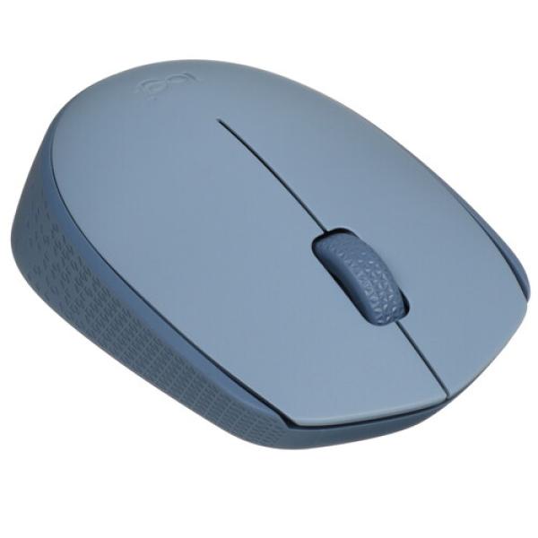 wireless-mouse-logitech-m172-blue-2