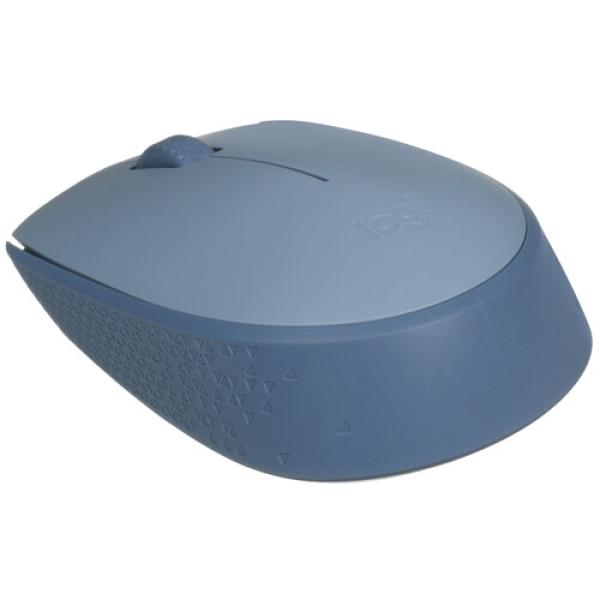 wireless-mouse-logitech-m172-blue-3