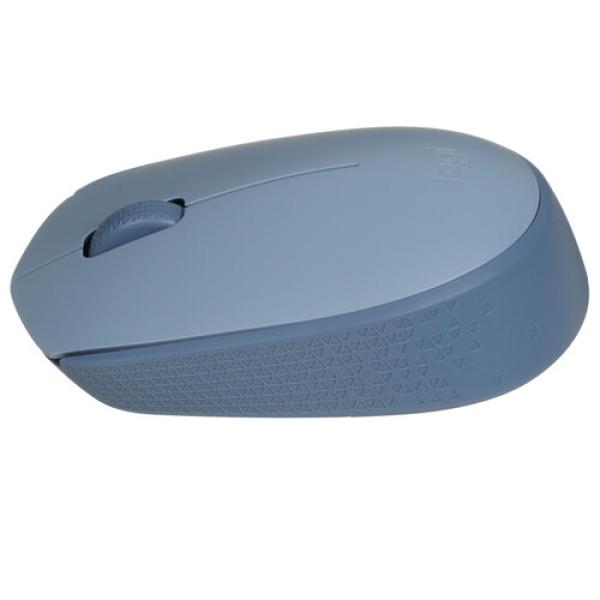 wireless-mouse-logitech-m172-blue-4