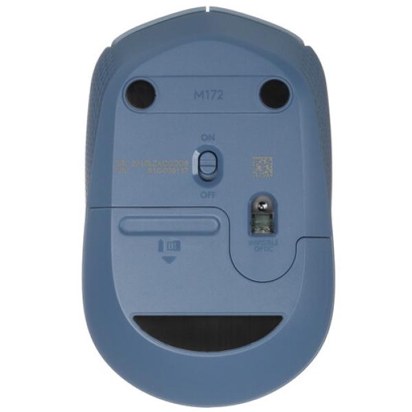 wireless-mouse-logitech-m172-blue-5