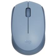 wireless-mouse-logitech-m172-blue