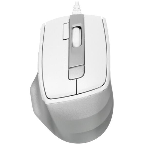wired-mouse-a4tech-fstyler-fm45s-air-white-1971511-1