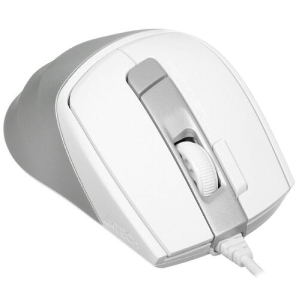 wired-mouse-a4tech-fstyler-fm45s-air-white-1971511-2