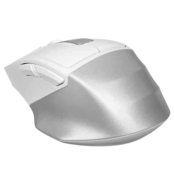wired-mouse-a4tech-fstyler-fm45s-air-white-1971511-3