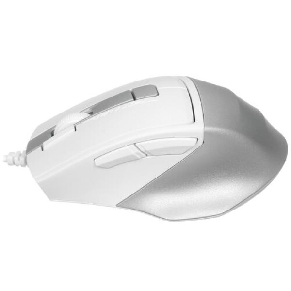 wired-mouse-a4tech-fstyler-fm45s-air-white-1971511-4