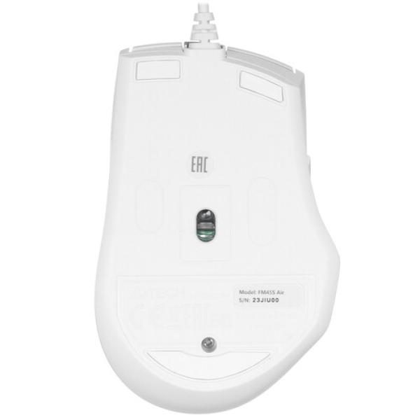 wired-mouse-a4tech-fstyler-fm45s-air-white-1971511-5