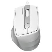 wired-mouse-a4tech-fstyler-fm45s-air-white-1971511