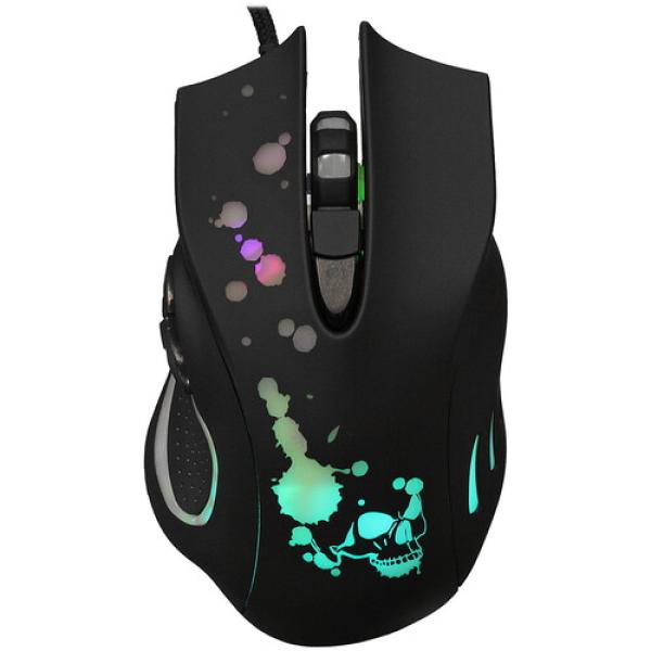 wired-mouse-aceline-gs-thanatos-black-1