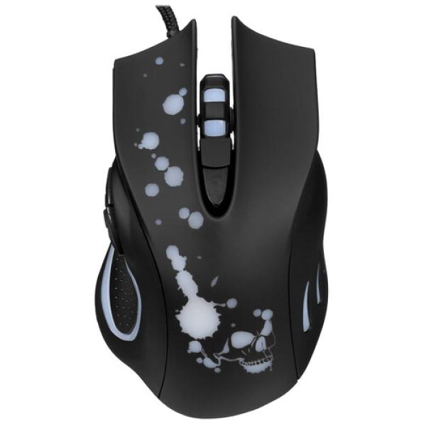 wired-mouse-aceline-gs-thanatos-black-2
