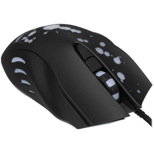 wired-mouse-aceline-gs-thanatos-black-3