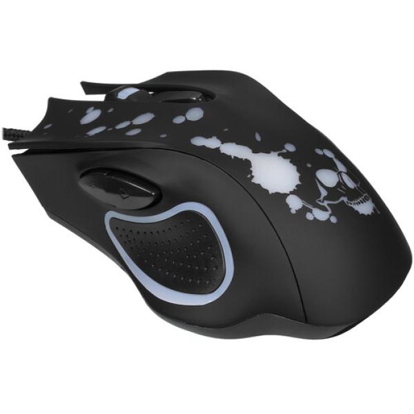 wired-mouse-aceline-gs-thanatos-black-4