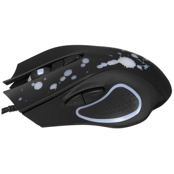 wired-mouse-aceline-gs-thanatos-black-5