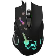 wired-mouse-aceline-gs-thanatos-black