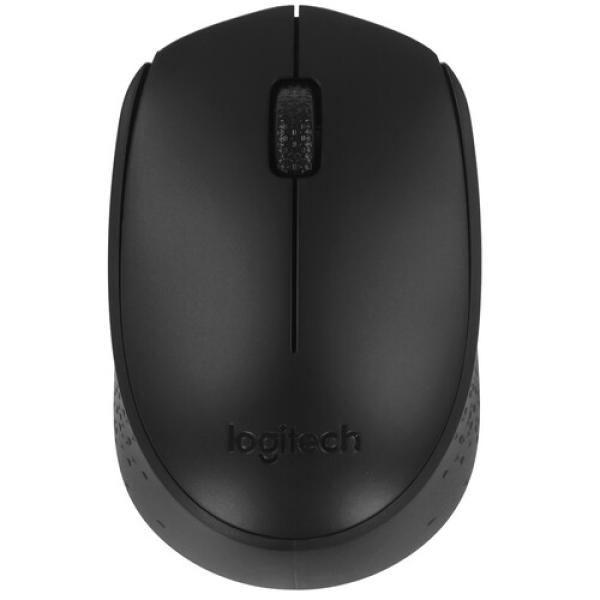 wireless-mouse-logitech-b170-black-1