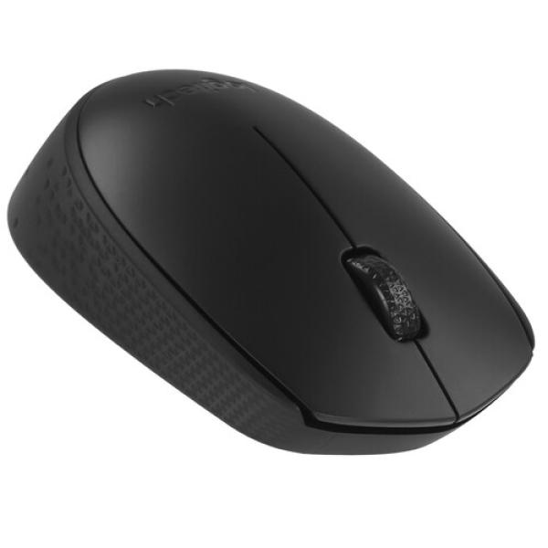 wireless-mouse-logitech-b170-black-2