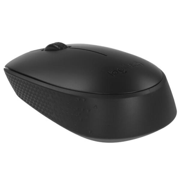 wireless-mouse-logitech-b170-black-3