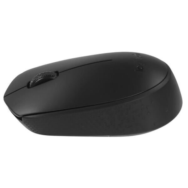 wireless-mouse-logitech-b170-black-4