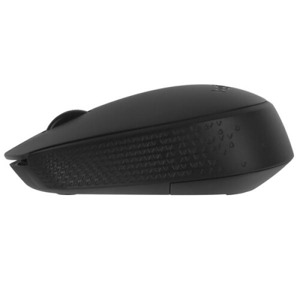 wireless-mouse-logitech-b170-black-5