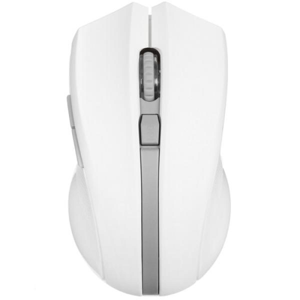 wireless-mouse-dexp-white-wm-290w-1