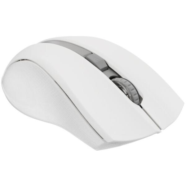 wireless-mouse-dexp-white-wm-290w-2