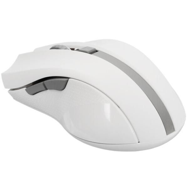 wireless-mouse-dexp-white-wm-290w-3