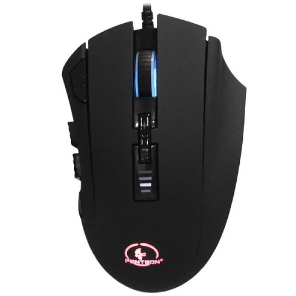 wired-mouse-panteon-ps90-black-1