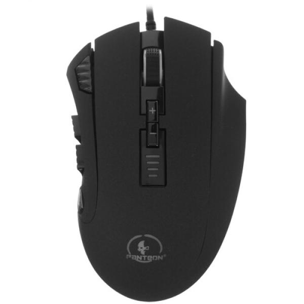 wired-mouse-panteon-ps90-black-2