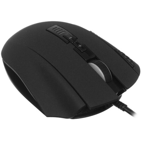 wired-mouse-panteon-ps90-black-3