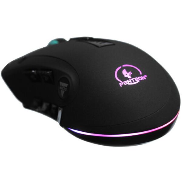 wired-mouse-panteon-ps90-black-4