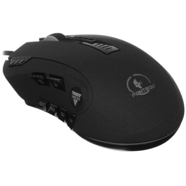 wired-mouse-panteon-ps90-black-5