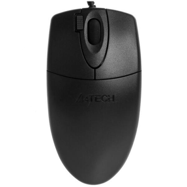 wired-mouse-a4tech-black-op-620d-1