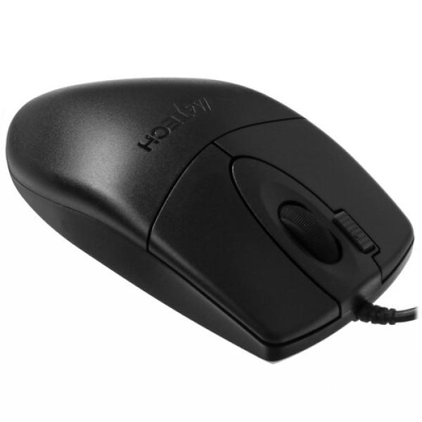 wired-mouse-a4tech-black-op-620d-2