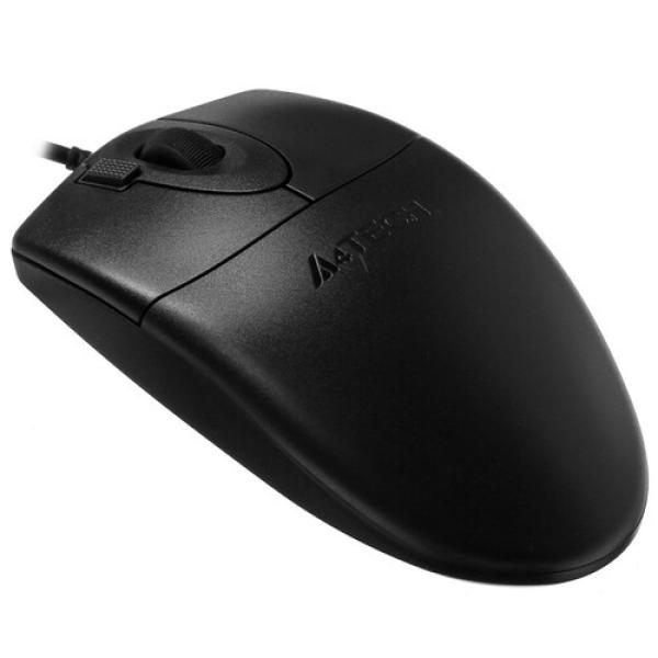 wired-mouse-a4tech-black-op-620d-3