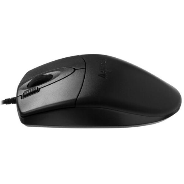 wired-mouse-a4tech-black-op-620d-4