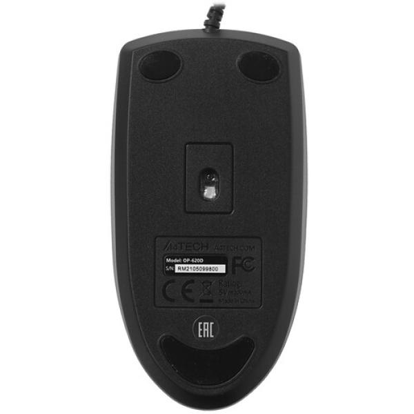 wired-mouse-a4tech-black-op-620d-5