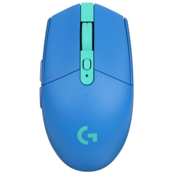 wireless-mouse-logitech-g304-blue-1