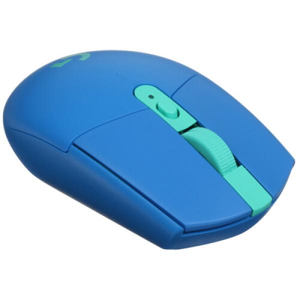 wireless-mouse-logitech-g304-blue-2