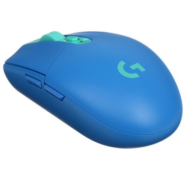 wireless-mouse-logitech-g304-blue-3