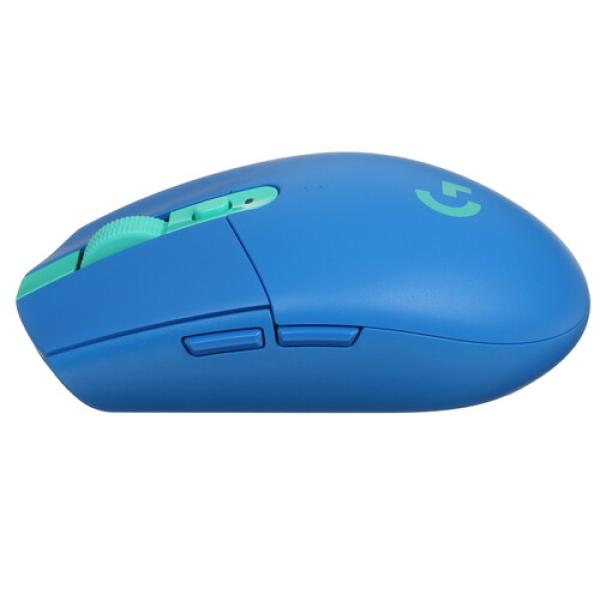 wireless-mouse-logitech-g304-blue-4
