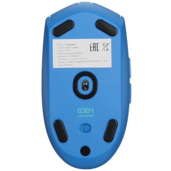 wireless-mouse-logitech-g304-blue-5