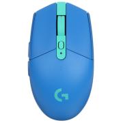 wireless-mouse-logitech-g304-blue