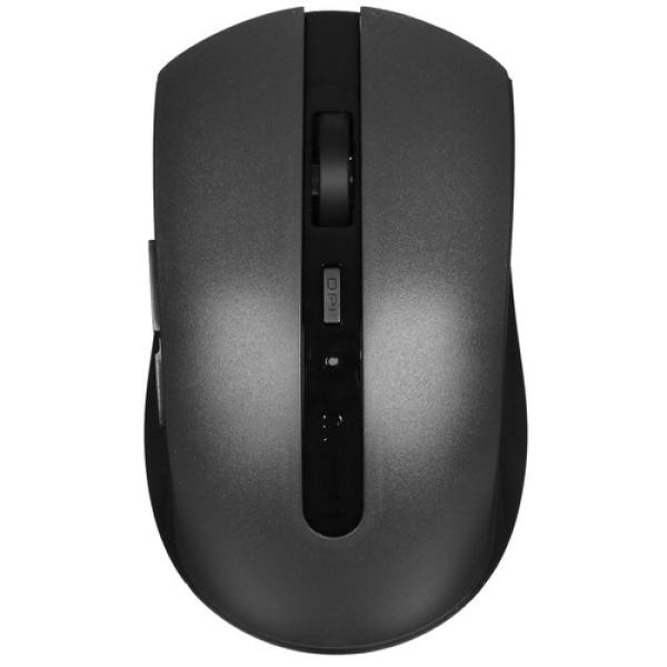 wireless-mouse-rapoo-m350-grey-m350-dgry-1