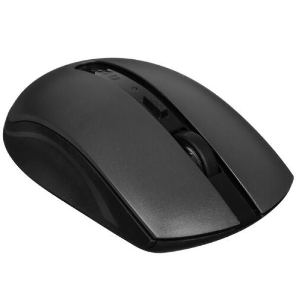 wireless-mouse-rapoo-m350-grey-m350-dgry-2
