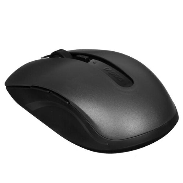 wireless-mouse-rapoo-m350-grey-m350-dgry-3