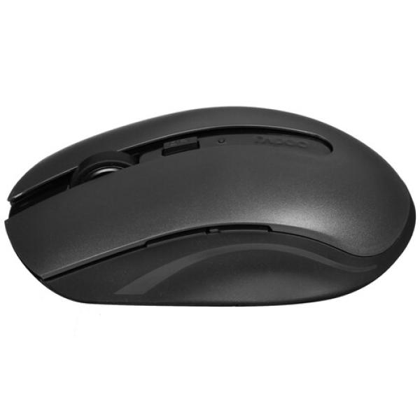 wireless-mouse-rapoo-m350-grey-m350-dgry-4
