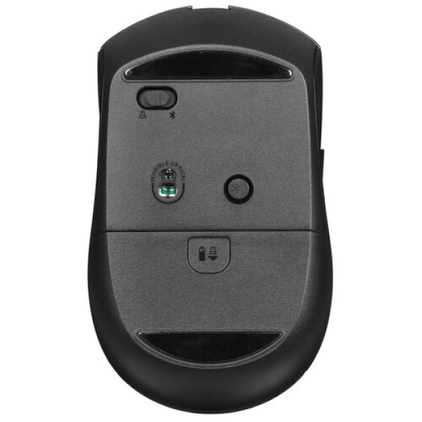 wireless-mouse-rapoo-m350-grey-m350-dgry-5