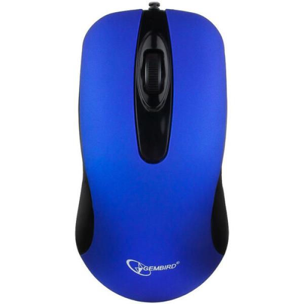 wired-mouse-gembird-blue-mop-400-b-1