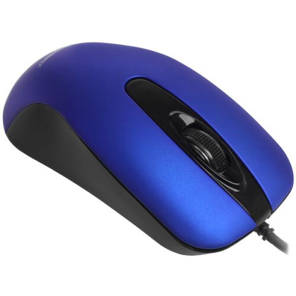 wired-mouse-gembird-blue-mop-400-b-2