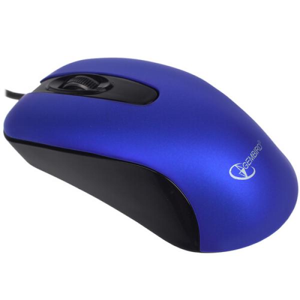 wired-mouse-gembird-blue-mop-400-b-3