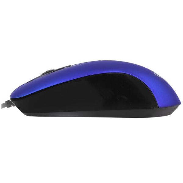 wired-mouse-gembird-blue-mop-400-b-4